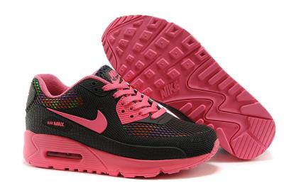 cheap nike air max 90 women shoes cheap no. 475